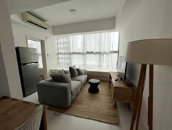 Lotus At Paya Lebar (east Wing) (D14), Shop House #460715871